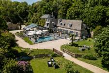 Marc-Glen LE CAVORZIN - MARC GLEN PHOTOGRAPHIE