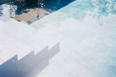 Alouane SAID - Alouane Said Ruspoli