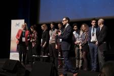 Damien LEMAIRE - DAMIEN LEMAIRE