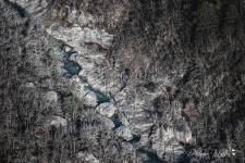 Philippe MURTAS - PHILIPPE MURTAS PHOTOGRAPHE