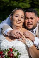 Enzo CATAURO - ZOCA PICTURES