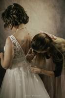 Iliana PATAT - EI PATAT ILIANA