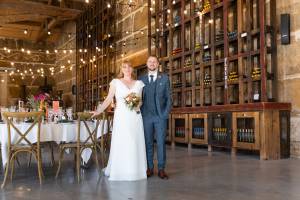 Paul FORET - SARL PAUL FORET