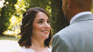 Nathan NOGUÈS - LA COURBE PRODUCTION