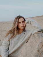 Alizé LEGRAND - ALY PHOTOGRAPHIE