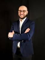 Alizé LEGRAND - ALY PHOTOGRAPHIE