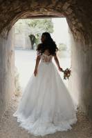 Noémy SMECICAS - SMECICAS NOEMY