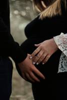 Noémy SMECICAS - SMECICAS NOEMY