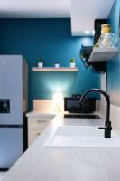 Noémy SMECICAS - SMECICAS NOEMY