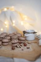 Julie PECQUEUX - Julie Pecqueux