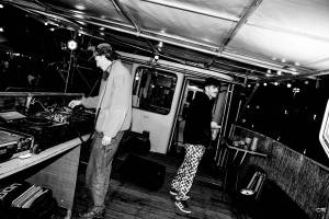 Renaud SAGNIER - RENAUD SAGNIER