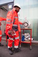 Yann MAIGNAN - YANN MAIGNAN